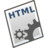  HTML其他 HTMl